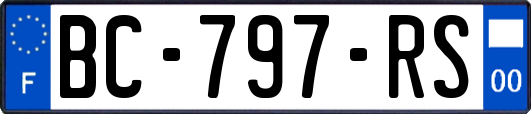 BC-797-RS