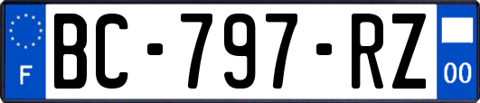 BC-797-RZ