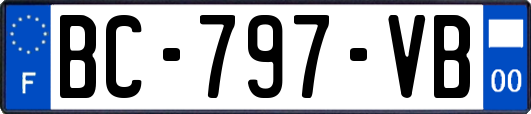 BC-797-VB