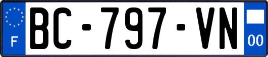 BC-797-VN