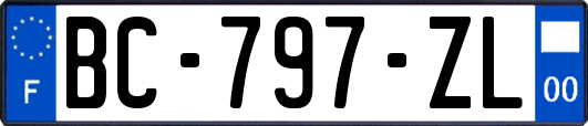 BC-797-ZL