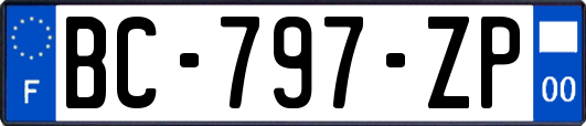 BC-797-ZP