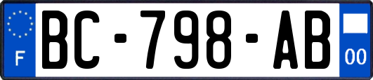 BC-798-AB