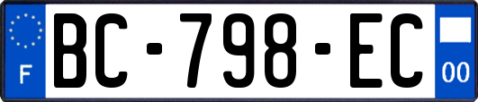BC-798-EC