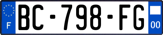 BC-798-FG