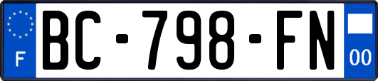 BC-798-FN