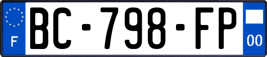 BC-798-FP