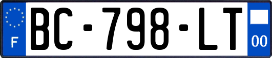 BC-798-LT
