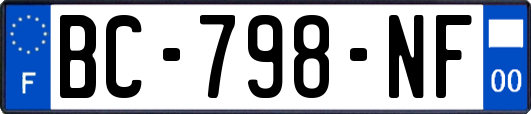 BC-798-NF