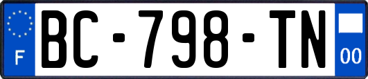 BC-798-TN