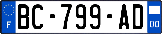 BC-799-AD