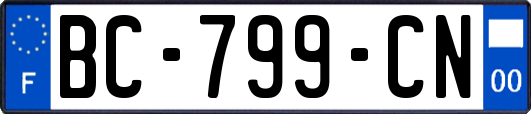 BC-799-CN