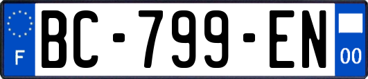 BC-799-EN