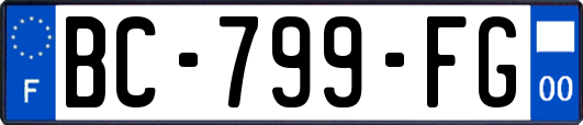 BC-799-FG