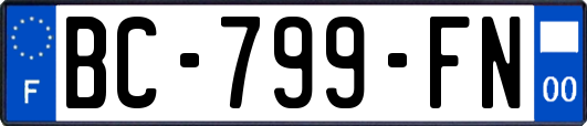 BC-799-FN