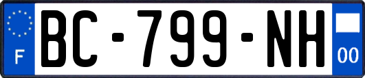 BC-799-NH