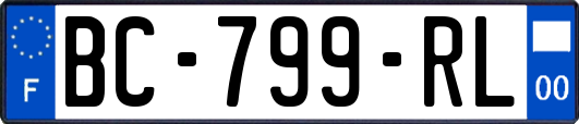 BC-799-RL