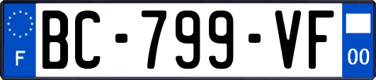 BC-799-VF