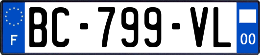 BC-799-VL