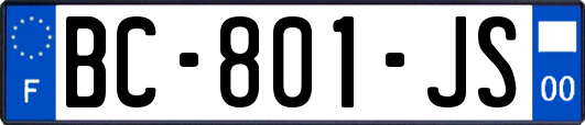 BC-801-JS