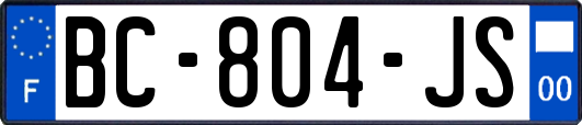 BC-804-JS