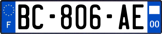 BC-806-AE