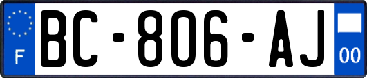 BC-806-AJ