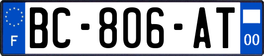 BC-806-AT
