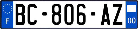 BC-806-AZ