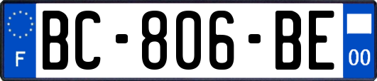 BC-806-BE