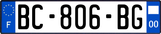 BC-806-BG
