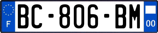 BC-806-BM