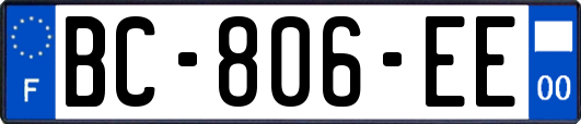 BC-806-EE