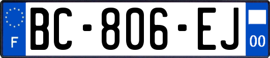 BC-806-EJ