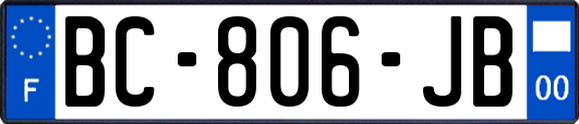 BC-806-JB
