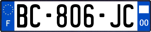BC-806-JC