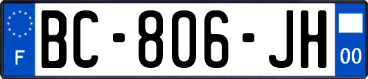 BC-806-JH
