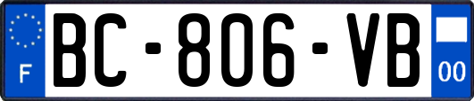 BC-806-VB