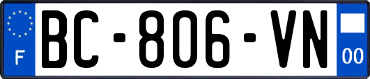 BC-806-VN