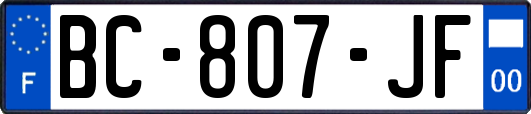 BC-807-JF
