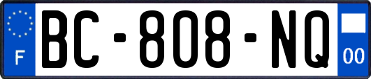 BC-808-NQ