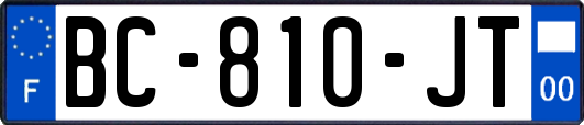 BC-810-JT