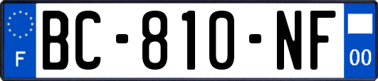 BC-810-NF