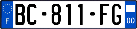BC-811-FG
