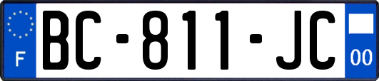 BC-811-JC
