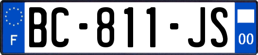 BC-811-JS