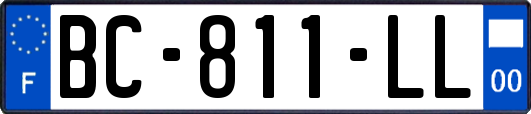 BC-811-LL