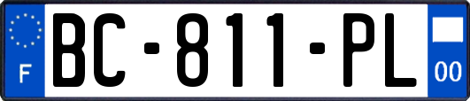 BC-811-PL