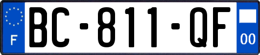 BC-811-QF