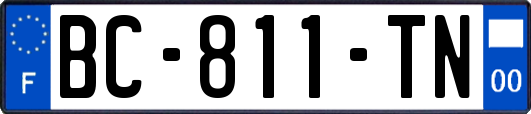 BC-811-TN